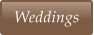 Weddings
