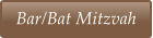 Bar/Bat Mitzvah